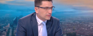 Сабрутев, ПП: Обещаха война с олигархията, виждаме битка с пенсионерите и майките!