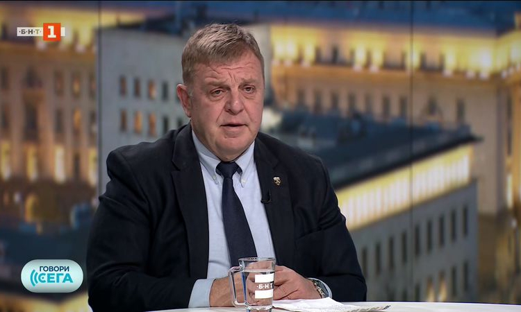 ВМРО предлага 30% таван на надценките в големите търговски вериги
