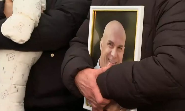 Близки на загинал след отправена забележка за висока скорост в Бистрица търсят справедливост