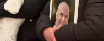 Близки на загинал след отправена забележка за висока скорост в Бистрица търсят справедливост