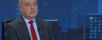 Гълъб Донев: В хазната няма пари