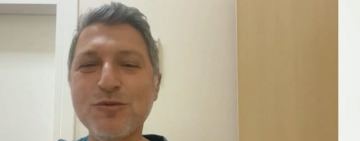 Климатолог предупреждава: Възможни са горещини, но и чести захлаждания