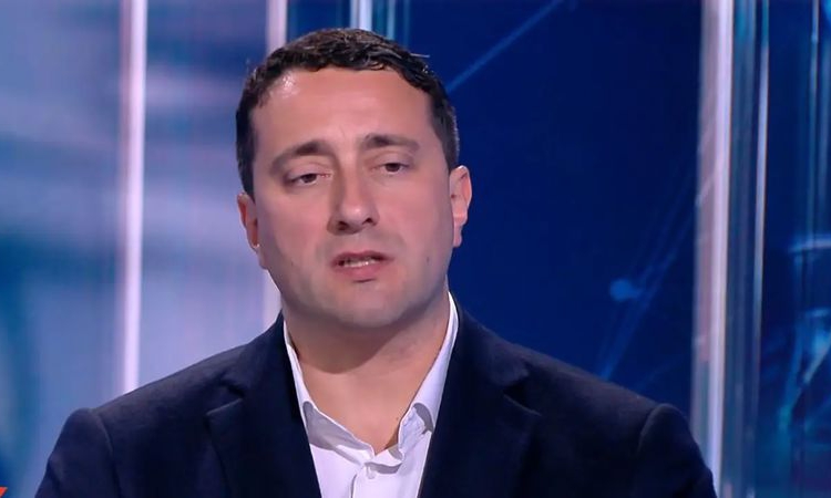 Адвокат за "Баба Алино": Как дружество, което още не е съществувало, е извършило строителство десет години по-рано?