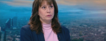Омбудсманът Делчева: Новите цени на тока за бита са необосновано високи