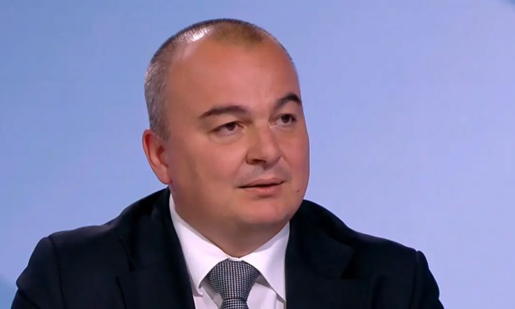 Пламен Абровски за собствениците на имоти в "Баба Алино": Не бих приел да съм им адвокат, това е кауза пердута