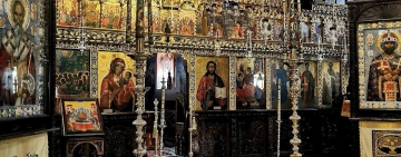 Започва Петровият пост