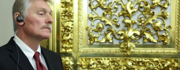 Кремъл: Към момента няма планове за разговор или посещение между Путин и Тръмп