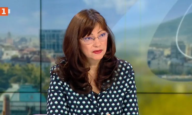 Кой град ще посрещне „Евровизия“?