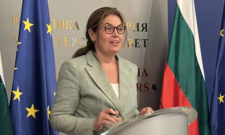 Отделят "Мини Марица - изток" и "ТЕЦ Марица изток 2" от БЕХ