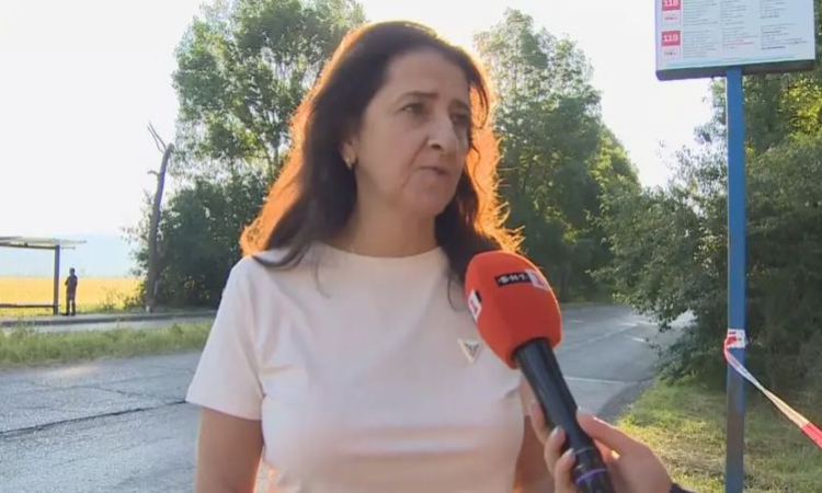 Един от шофьорите, обвинен за катастрофата на "Челопешко шосе", е наемател на общинско жилище в район "Кремиковци"