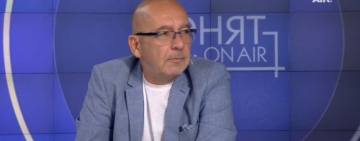 Бивш здравен министър: Няма да спрат източванията на НЗОК, цените на лекарствата са завишени