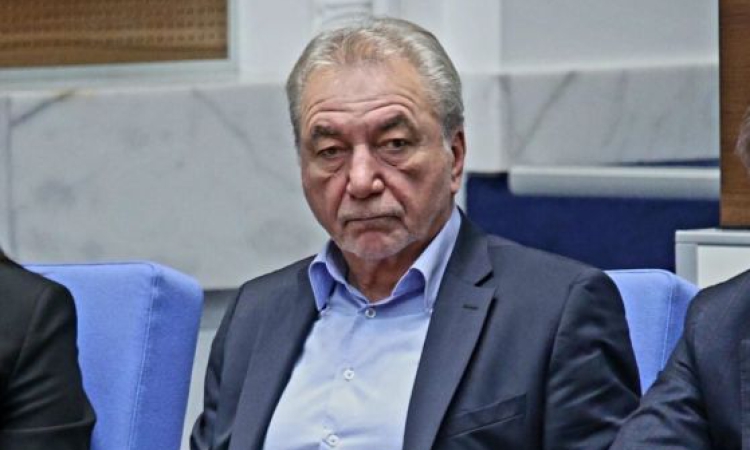КЗК ще налага санкции до 10% от оборота