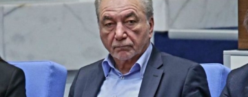 КЗК ще налага санкции до 10% от оборота