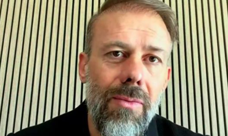 Явор Златанов: Обезщетението е символично. Взеха ми бизнеса и съсипаха здравето ми