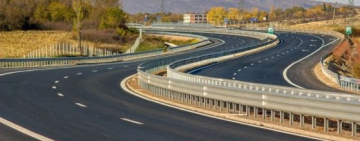  ИПБ предава на прокуратурата записи от „Хемус“, изнесени от МРРБ