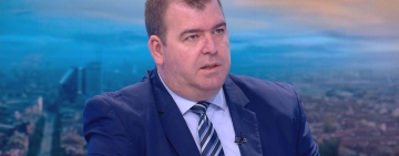 Явор Гечев: КЗК е тежката артилерия в контрола - може да налага глоби до 10% от оборота