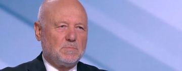 Тагарев: Заради помощта за Украйна търпим имиджови щети