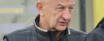 Локомотив има нов генерален спонсор