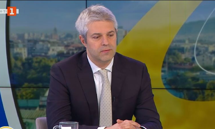 Благомир Коцев: Новото правителство да разплете кошницата на Олег Невзоров и да даде пълна прозрачност по случая