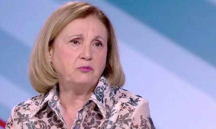 Румяна Бъчварова за сделката между САЩ и Иран: Нещата се връщат в изходна точка