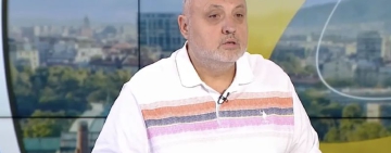 Производители сигнализират за натиск от веригите да намалят цените