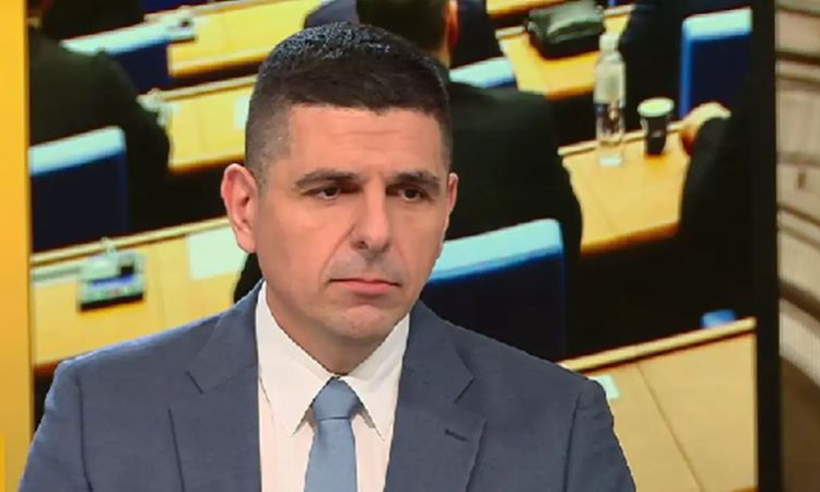 Ивайло Мирчев за Боташ: Договорът да не се изпълнява, да се фалира дружеството и след това има много методи и възможности