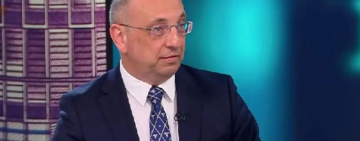 Николай Василев: България е на първо място по ръст на инфлацията в еврозоната по три причини