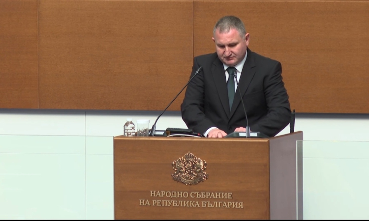 „Прогресивна България“ с равносметка за първите 50 дни на власт
