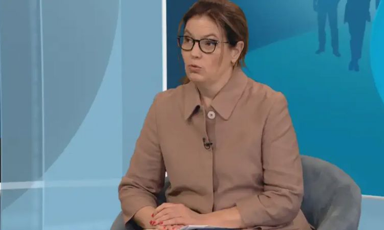 Преговорите с "Боташ" ще приключат до месец - два
