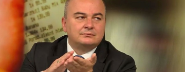 Пламен Абровски: Всяко едно масло, което влиза у нас в момента, се проверява