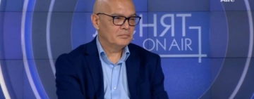 Тихомир Безлов за 