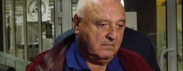 Венци Стефанов: За смъртта на двете деца на 