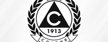 Славия: Благодарим на цялата футболна общественост в България за подкрепата