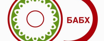 БАБХ спря близо 5 тона храни с куп нарушения