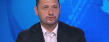 Петър Витанов: Правителство най-напред постави реалната диагноза на финансите