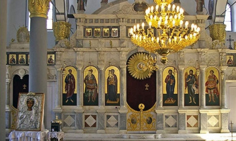 Какви са традициите и обичаите на Петровден