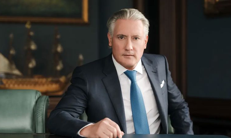 Кирил Домусчиев представи 6 искания на КРИБ за подкрепа на Бюджет 2026