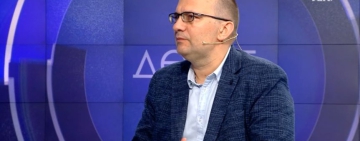 Димитров: Има нелогични разходи за милиарди, дефицитът ще удари джоба на всеки