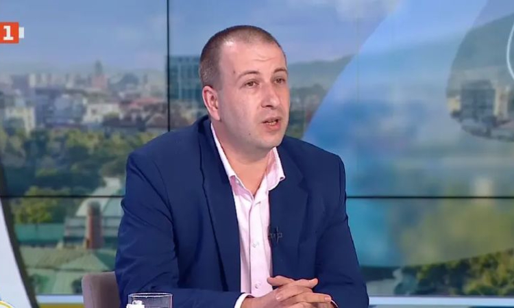 Председателят на УС на АПИ: Пътната инфраструктура е недофинансирана и в България, и в световен мащаб, особено в поддържането