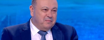 Хамид Хамид: 