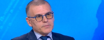 Симеон Дянков: Бюджетът е боязлив, управляващите няма как да режат дефицит през 2027 и 2028 г.