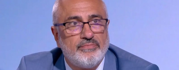 Стефан Белчев, ПБ: Ще трябва да изпием до дъно горчивата чаша с Бюджет 2026, нямаме друг избор