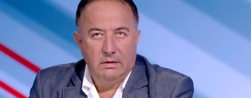 Роман Василев за „Баба Алино“: Ще излязат много интересни неща по случая