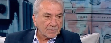 Карадимов, КЗК: Заварихме една икономика, която е тежко деформирана