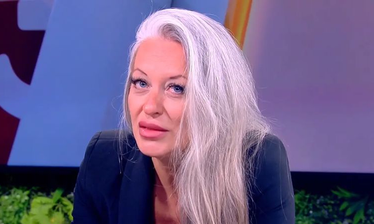 Проверките по Черноморието: Какви нарушения откри НАП?