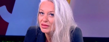 Проверките по Черноморието: Какви нарушения откри НАП?