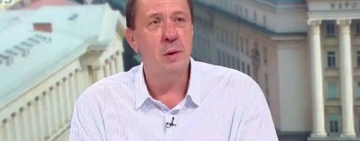 Експерт: АЕЦ „Белене“ може да бъде построена преди новите блокове в АЕЦ „Козлодуй“