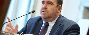 Явор Гечев, ПБ: Не се стремим към фойерверки