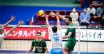 Чиста победа за България срещу Словения в Лигата на нациите