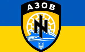 Върховният съд на Русия обяви полка „Азов“ за терористична организация и го забрани